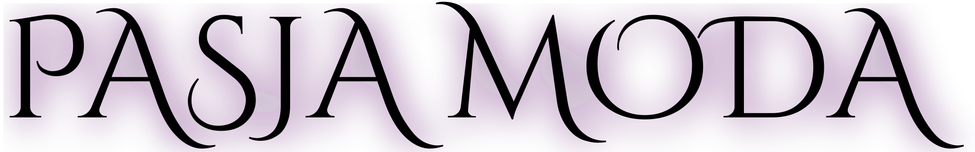 Pasja Moda
